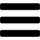 ham-menu
