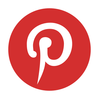 pinterest