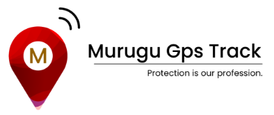 Murugu